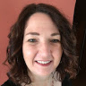 Meet your Posher, Lana